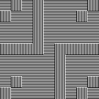 XY in 81 | 3D | V=354-15-57-04076